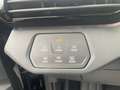 Volkswagen ID.4 ID.4 Pro 286 PS*Nav*Matrix*Harman*Kam* Schwarz - thumbnail 19