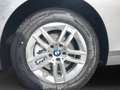 BMW 216 216i Grijs - thumbnail 3