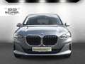 BMW 216 216i Grijs - thumbnail 2