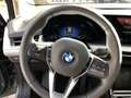 BMW 216 216i Grijs - thumbnail 13