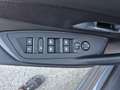 Peugeot 308 1.2 Hybrid 145 SW Allure (EURO 6e) Grau - thumbnail 17