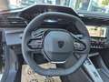 Peugeot 308 1.2 Hybrid 145 SW Allure (EURO 6e) Grau - thumbnail 7