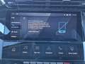 Peugeot 308 1.2 Hybrid 145 SW Allure (EURO 6e) Grau - thumbnail 12