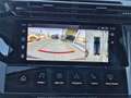 Peugeot 308 1.2 Hybrid 145 SW Allure (EURO 6e) Grau - thumbnail 10