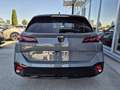 Peugeot 308 1.2 Hybrid 145 SW Allure (EURO 6e) Grau - thumbnail 5