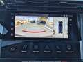 Peugeot 308 1.2 Hybrid 145 SW Allure (EURO 6e) Grau - thumbnail 9