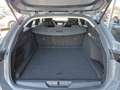 Peugeot 308 1.2 Hybrid 145 SW Allure (EURO 6e) Grau - thumbnail 19
