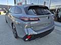Peugeot 308 1.2 Hybrid 145 SW Allure (EURO 6e) Grau - thumbnail 4