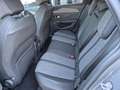 Peugeot 308 1.2 Hybrid 145 SW Allure (EURO 6e) Grau - thumbnail 18
