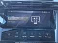 Peugeot 308 1.2 Hybrid 145 SW Allure (EURO 6e) Grau - thumbnail 13