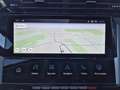Peugeot 308 1.2 Hybrid 145 SW Allure (EURO 6e) Grau - thumbnail 11