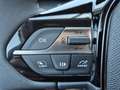 Peugeot 308 1.2 Hybrid 145 SW Allure (EURO 6e) Grau - thumbnail 16
