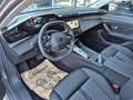 Peugeot 308 1.2 Hybrid 145 SW Allure (EURO 6e) Grau - thumbnail 6