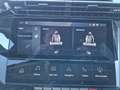Peugeot 308 1.2 Hybrid 145 SW Allure (EURO 6e) Grau - thumbnail 14