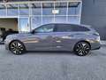 Peugeot 308 1.2 Hybrid 145 SW Allure (EURO 6e) Grau - thumbnail 3