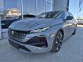 Peugeot 308 1.2 Hybrid 145 SW Allure (EURO 6e) Grau - thumbnail 1