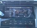 Peugeot 308 1.2 Hybrid 145 SW Allure (EURO 6e) Grau - thumbnail 15