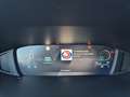 Peugeot 308 1.2 Hybrid 145 SW Allure (EURO 6e) Grau - thumbnail 8