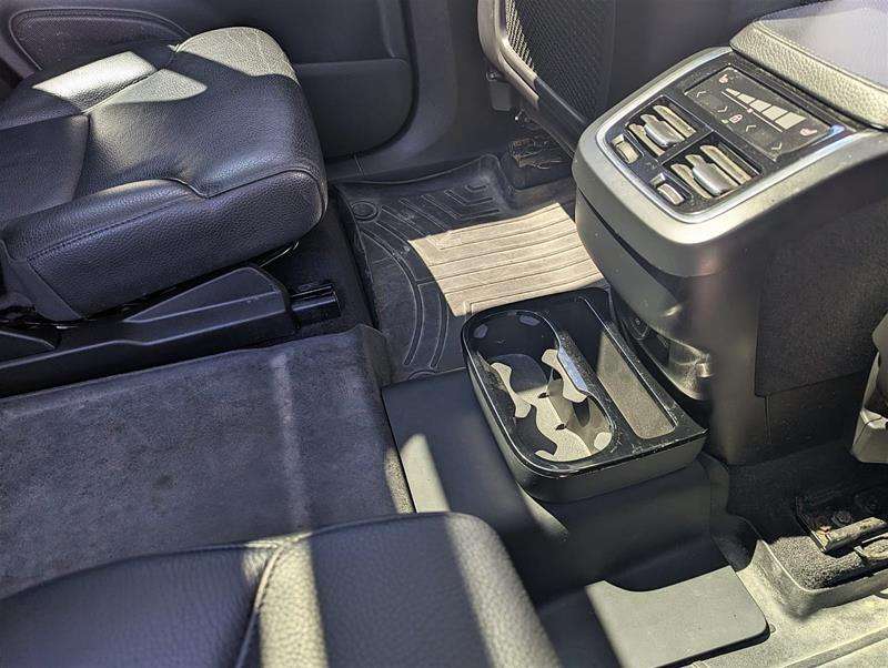 2022 Volvo XC90 T6 Momentum | 6 Seat | Polestar | HK | Clean thumb 17