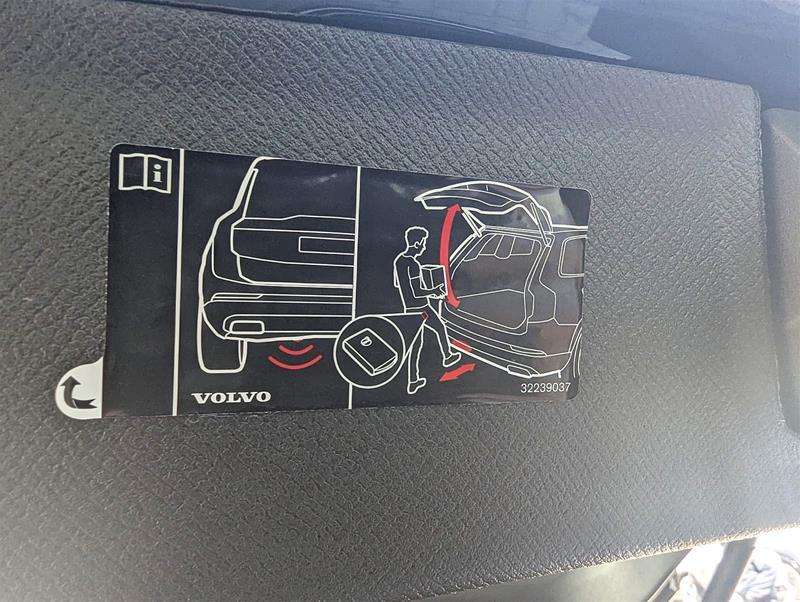 2022 Volvo XC90 T6 Momentum | 6 Seat | Polestar | HK | Clean thumb 21