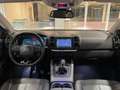 Citroen C5 Aircross 1.5 BlueHDi Business Lounge S *Garantie 12 mois - thumbnail 15