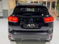Citroen C5 Aircross 1.5 BlueHDi Business Lounge S *Garantie 12 mois - thumbnail 7