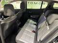 Citroen C5 Aircross 1.5 BlueHDi Business Lounge S *Garantie 12 mois - thumbnail 11