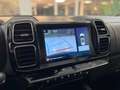 Citroen C5 Aircross 1.5 BlueHDi Business Lounge S *Garantie 12 mois - thumbnail 19