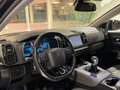 Citroen C5 Aircross 1.5 BlueHDi Business Lounge S *Garantie 12 mois - thumbnail 9