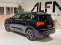Citroen C5 Aircross 1.5 BlueHDi Business Lounge S *Garantie 12 mois - thumbnail 8