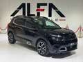 Citroen C5 Aircross 1.5 BlueHDi Business Lounge S *Garantie 12 mois - thumbnail 5