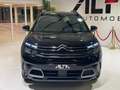 Citroen C5 Aircross 1.5 BlueHDi Business Lounge S *Garantie 12 mois - thumbnail 3