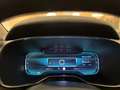 Citroen C5 Aircross 1.5 BlueHDi Business Lounge S *Garantie 12 mois - thumbnail 16