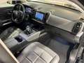 Citroen C5 Aircross 1.5 BlueHDi Business Lounge S *Garantie 12 mois - thumbnail 14