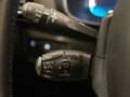 Citroen C5 Aircross 1.5 BlueHDi Business Lounge S *Garantie 12 mois - thumbnail 18