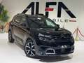 Citroen C5 Aircross 1.5 BlueHDi Business Lounge S *Garantie 12 mois - thumbnail 4