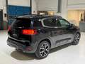 Citroen C5 Aircross 1.5 BlueHDi Business Lounge S *Garantie 12 mois - thumbnail 6
