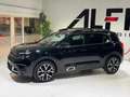 Citroen C5 Aircross 1.5 BlueHDi Business Lounge S *Garantie 12 mois - thumbnail 2