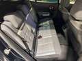 Citroen C5 Aircross 1.5 BlueHDi Business Lounge S *Garantie 12 mois - thumbnail 13