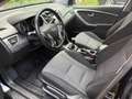Hyundai i30 i30 1.4Trend Schwarz - thumbnail 4