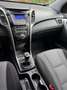Hyundai i30 i30 1.4Trend Schwarz - thumbnail 3