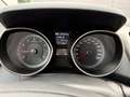 Hyundai i30 i30 1.4Trend Schwarz - thumbnail 11