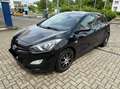 Hyundai i30 i30 1.4Trend Schwarz - thumbnail 1