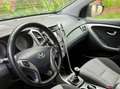Hyundai i30 i30 1.4Trend Schwarz - thumbnail 2