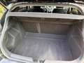 Hyundai i30 i30 1.4Trend Schwarz - thumbnail 5