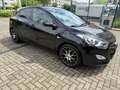 Hyundai i30 i30 1.4Trend Schwarz - thumbnail 7
