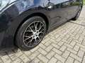 Hyundai i30 i30 1.4Trend Schwarz - thumbnail 6