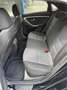 Hyundai i30 i30 1.4Trend Schwarz - thumbnail 10
