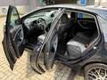 Hyundai i30 i30 1.4Trend Schwarz - thumbnail 9