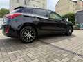 Hyundai i30 i30 1.4Trend Schwarz - thumbnail 8